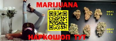 дмт Конаково