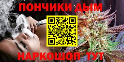 сатива Коммунар